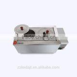 Temperature Controlled Water Chemical Baths thumbnail-4