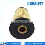 High Efficiency Truck Parts Oil Filter 3661800709 thumbnail-1