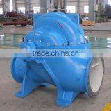 Water Pump Diesel thumbnail-4