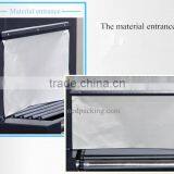 BSL-4030 Heat Shrinkable Packaging Machine Heat Shrinkable Machine Shrink Film Packaging Machine Laminate thumbnail-6