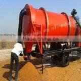 Paddy Dryer Machine Price thumbnail-1