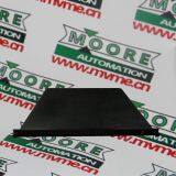 Triconex 3704E IN STOCK thumbnail-1