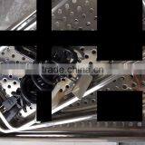 Bluestone Autoclave Machine Price thumbnail-2