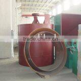 Easy Operated Agitator thumbnail-1