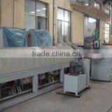 PS Foam Sheet Extrusion Line thumbnail-3