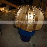 Pdc Drill Bolt for Oil thumbnail-1