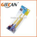 Hot Sale and Cheap Kids Garden Tool Set With PP Bag Package thumbnail-2