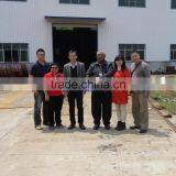 Ganzhou Gelin Mining Machinery Company Limited company overview - view 1 thumbnail
