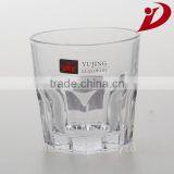 Custom Glass Cup for Beer,glass Blowing,wholesale Glass Tumblers thumbnail-1