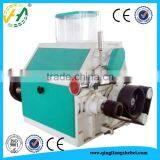High Performance Pneumatic Roller Mill Factory Price thumbnail-2