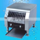 Manufacturing for Electric conveyor toaster , bread conveyor toaster (ZQW-150)