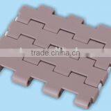 Flat Top MTW5935,modular Belts thumbnail-1