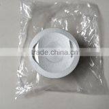 HISUN 500cc ATV Spare Parts Piston P004000131010000 thumbnail-4