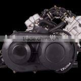 1000cc/900cc/800cc 2seats EPA UTV (TKU1000-S) thumbnail-4