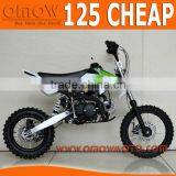125cc Dirt Bike For Sale Cheap thumbnail-1