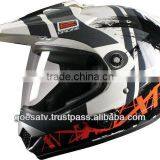 ORIGINE HELMET thumbnail-2