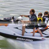 SEADOO thumbnail-4