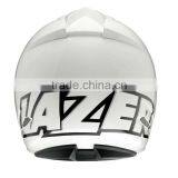 HELMET EUROPEAN LAZER BRAND thumbnail-5