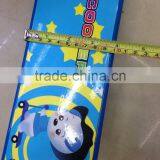 Hot Item 2015 New Kick Scooter thumbnail-3