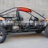 Renli go Kart for Adult 1500cc Chery Engine for Sale thumbnail-2