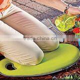NEW 2017 Green Field Green Color Garden Kneeling Pads thumbnail-1