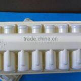 PS Medical Tray/ Pharmaceutical Packaging thumbnail-5