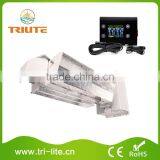 315w MH/CDM Ceramic Metal Halide Grow Lamp for Gardening thumbnail-3