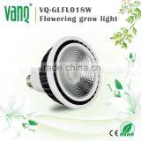 VANQLED Led Flowering Light,grow Light for Edelweiss,18w E27 Led Flowers Lights thumbnail-1