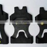 Ice Shoe Spikes thumbnail-2