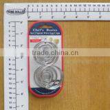 Spiral Wire Egg Cup thumbnail-1