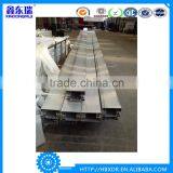 Professional Custom Oxidation Aluminum Profile With Good Performance /god Quality thumbnail-1