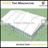 20x50m Outdoor Tents Air Conditioning in Arabic thumbnail-3