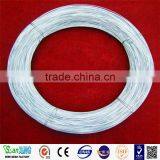 4mm 6mm Galvanized Mild Steel Wire thumbnail-3