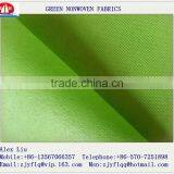 China Nonwoven Fabric Made in Zhejiang China thumbnail-4