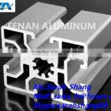Anodized Aluminum Assembly Line thumbnail-1