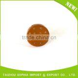 Wholesale New Style 50mm Fertilizer Funnel thumbnail-2