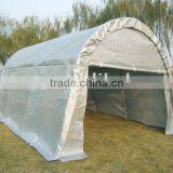Party Tent thumbnail-1