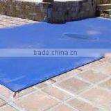 Outdoor PVC Waterproof Swimming Pool Cover