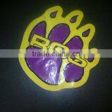 Pvc Self Adhesive Vinyl thumbnail-6