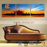 2016 The Newest Noise-Absorbing /Wall/Window/Public Place Sound Insulation Sound Deadening Fabric thumbnail-4