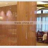 High Quality Decorative Wire Mesh thumbnail-1