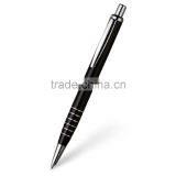 Hot Sale Promotional Metal Pen thumbnail-5