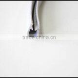 Chinese Custom Shower Door Side Seal thumbnail-6