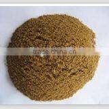 Meat Bone Meal thumbnail-1
