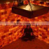 HOT SALE POPULAR SALT ROOM SALT THERAPY, SPELEOTHERAPY & HALOTHERAPY thumbnail-2