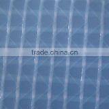 Pvc Translucent Fabric thumbnail-1