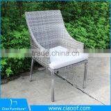 Hot Sell New Design Cheap Outdoor Table Chairs And Umbrella thumbnail-3