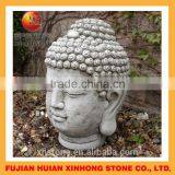 Highest Grade Home Decoration Pieces Stone Fat Tau thumbnail-5