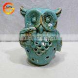 Cheap Mini Ceramic Flower Pot for Sale thumbnail-5