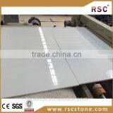 Pure White Artificial Marble Stone Production Line